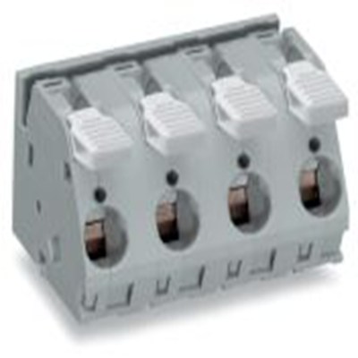 2716-257 WAGO product image